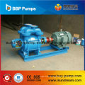 Series Water Ring Vacuum Pump